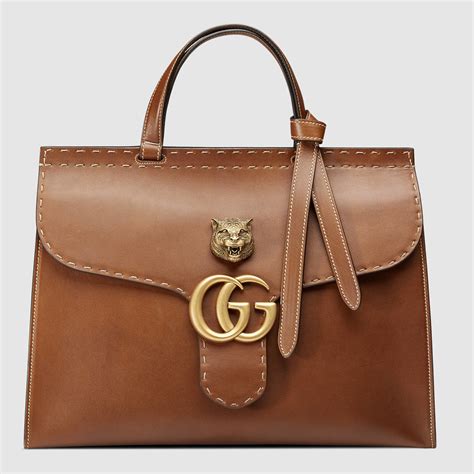 handbag brands gucci